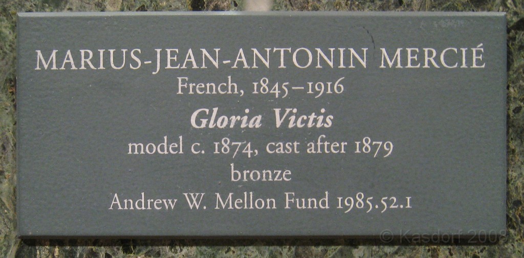 Wash DC 2009 5016.jpg - A 4th of July trip to Washington DC in 2009 to see the museums, memorials and fireworks.